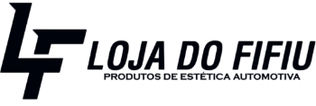PRODUTOS DO FIFIU