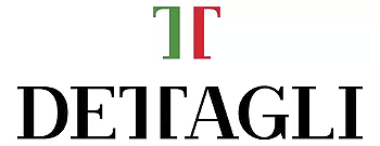 DETTAGLI