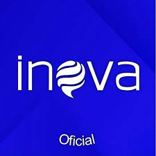 Inova