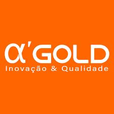 AGOLD