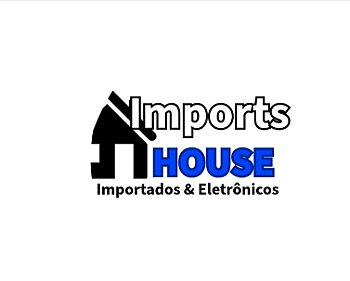 IMPORTSHOUSE