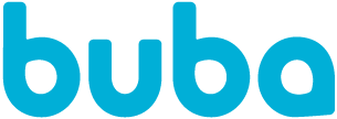 Buba