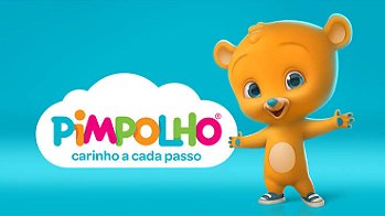Pimpolho