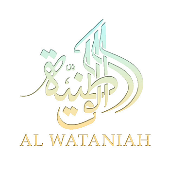 Al Wataniah