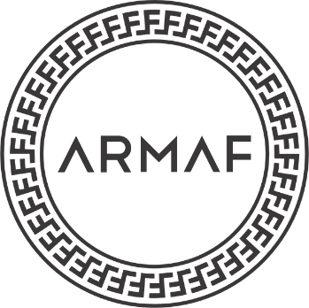 Armaf