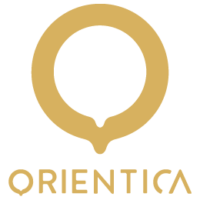 Orientica