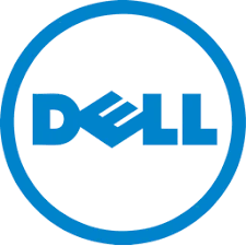 DELL - Loja Revenda Autorizada