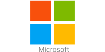 MICROSOFT - Loja Revenda Autorizada