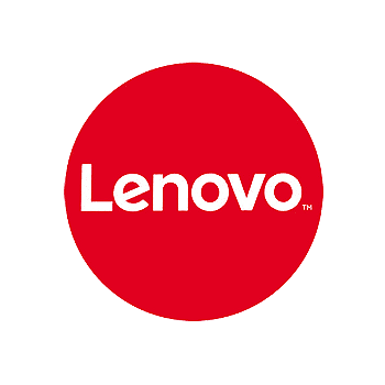 LENOVO - Loja Revenda Autorizada