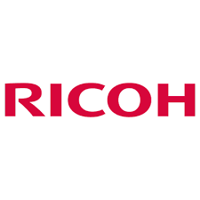 RICOH - Loja Revenda Autorizada