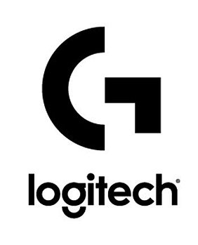 LOGITECH - Loja Revenda Autorizada