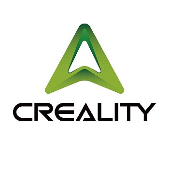 CREALITY - Loja Revenda Autorizada