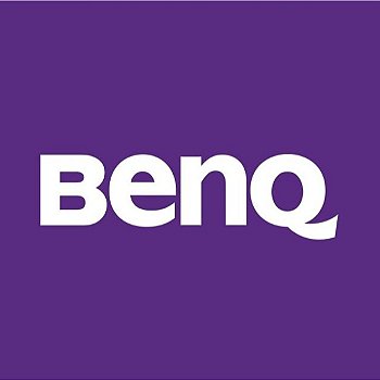 BENQ - Loja Revenda Autorizada