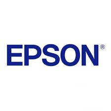 EPSON - Loja Revenda Autorizada