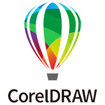 COREL - Loja Revenda Autorizada