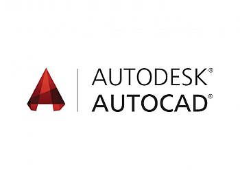 AUTODESK - Loja Revenda Autorizada