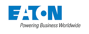 EATON - Loja Revenda Autorizada