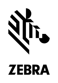 ZEBRA - Loja Revenda Autorizada