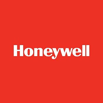 HONEYWELL - Loja Revenda Autorizada