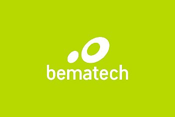BEMATECH - Loja Revenda Autorizada