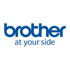 BROTHER - Loja Revenda Autorizada