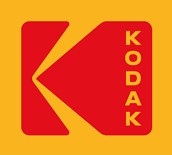 KODAK - Loja Revenda Autorizada