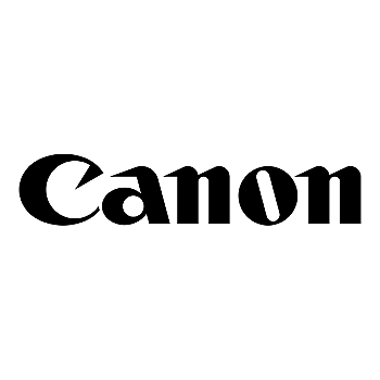 CANON - Loja Revenda Autorizada