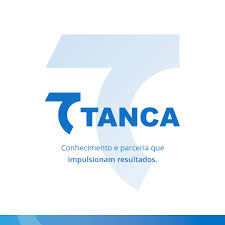 TANCA - Loja Revenda Autorizada