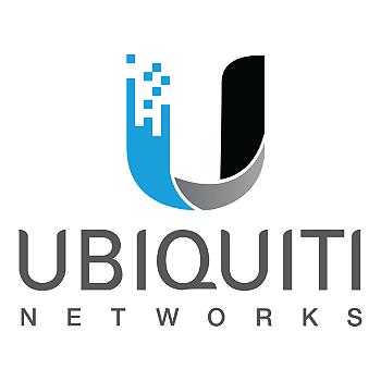 UBIQUITI - Loja Revenda Autorizada