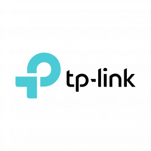 TP-LINK - Loja Revenda Autorizada