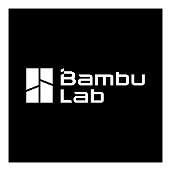 BAMBU LAB - Loja Revenda Autorizada
