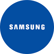SAMSUNG - Loja Revenda Autorizada
