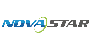 NovaStar - Loja Revenda Autorizada