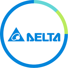 Delta - Loja Revenda Autorizada