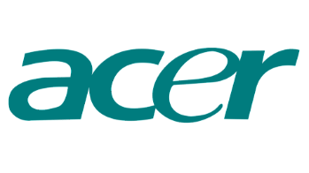 ACER - Loja Revenda Autorizada