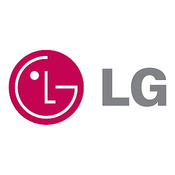 LG - Loja Revenda Autorizada