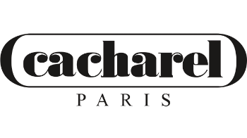 CACHAREL