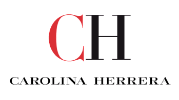 CAROLINA HERRERA