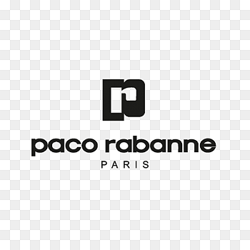 PACO RABANNE