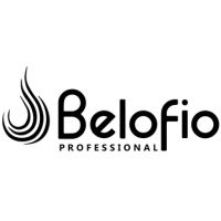 Belofio Professional