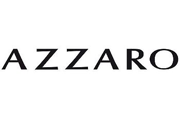 Azzaro