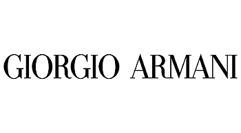 Giorgio Armani