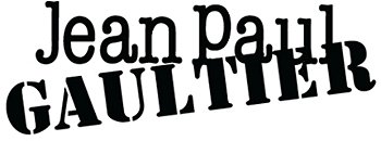 Jean Paul Galtier