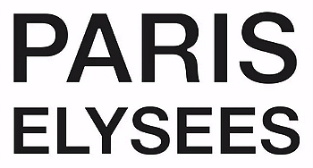 Paris Elysees