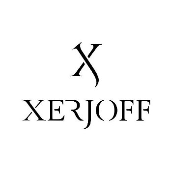 Xerjoff