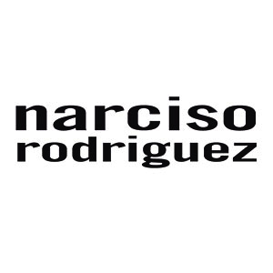 Narciso Rodrigues