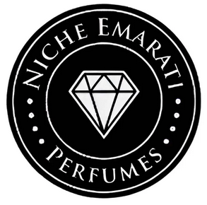Niche Emarati