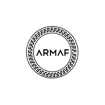 Armaf