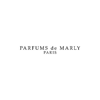 Parfums de Marly