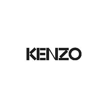 Kenzo